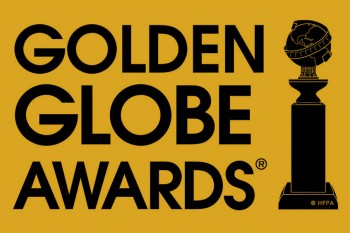Джеймс Кэмерон и Стивен Спилберг посетят церемонию "Золотой Глобус 2023"
