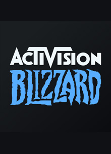 Microsoft купила Activision Blizzard и пообещала инклюзивные и безопасные игры