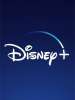 Disney+ объявил о запуске в 42 странах и без России