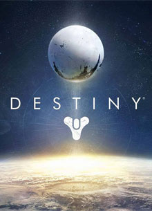 Sony покупает разработчика видеоигр "Destiny"