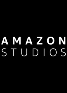 Amazon Studios перебирается в Великобританию