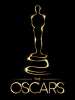 Церемонию "Оскар 2022" разделят на три акта