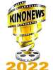 Представлены номинанты на премию KinoNews 2022