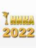 Объявлены номинанты на премию "Ника 2022"