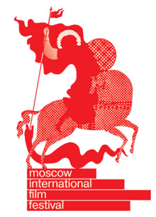 44-й Московский кинофестиваль не состоится весной 2022 года
