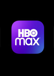Стриминги HBO Max и Discovery+ объединят