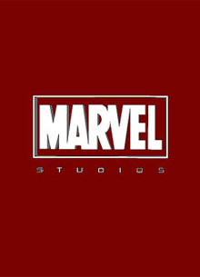 Marvel вступилась за представителей ЛГБТ-сообщества