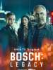 "Босх: Наследие" продлен на второй сезон