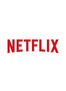 смотреть фильм Акционеры Netflix подали в суд на компанию