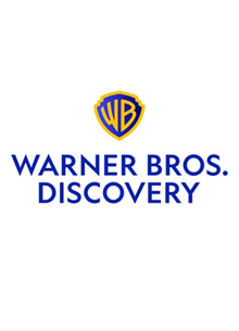 смотреть фильм Вице-президент Warner Bros. подал в отставку