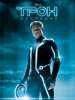 "Трон 3" не состоялся из-за "Звездных войн" и Marvel