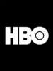 HBO закрыл фантастический проект "Полусвет" Джея Джея Абрамса 
