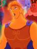 Гай Ричи снимет фильм "Геркулес" для студии Disney