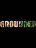 Режиссер "Звездных войн: Войны клонов" экранизирует видеоигру "Grounded"