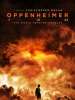 Премьера тизер-трейлера фильма Кристофера Нолана "Оппенгеймер"