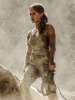 Студия MGM потеряла права на франшизу "Tomb Raider: Лара Крофт"