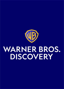 Warner Bros. Новости о студии Warner Bros. Фильмы студии Warner Bros.