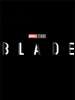 Названа дата начала съемок новой версии фильма "Блэйд"