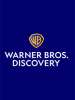 Компания Warner Bros. провела масштабные сокращения