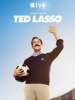 Джейсон Судейкис уточнил статус сериала "Тед Лассо"