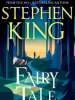 Пол Гринграсс экранизирует новый роман Стивена Кинга “Сказка”