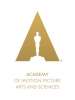 Киноакадемия США признала необходимость реформировать "Оскар"