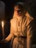 Таисса Фармига вернется в роли сестры Айрин в хорроре "Проклятие монахини 2"