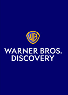 РљРѕРјРїР°РЅРёСЋ Warner Bros. Discovery Р¶РґСѓС‚ РЅРѕРІС‹Рµ РјР°СЃС€С‚Р°Р±РЅС‹Рµ СЃРѕРєСЂР°С‰РµРЅРёСЏ - KinoNews.ru - РќРѕРІРѕСЃС‚Рё РєРёРЅРѕ. РќРѕРІРёРЅРєРё РєРёРЅРѕ. (11.10.2022)0