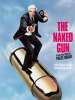 Лиам Нисон намерен сыграть в перезагрузке комедии "Голый пистолет"
