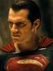 Генри Кавилл объявил о возвращении к роли Супермена