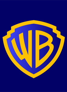 Warner Bros. Discovery РїРѕС‚СЂР°С‚РёС‚ РјРёР»Р»РёР°СЂРґС‹ РЅР° СЂРµСЃС‚СЂСѓРєС‚СѓСЂРёР·Р°С†РёСЋ - KinoNews.ru - РќРѕРІРѕСЃС‚Рё РєРёРЅРѕ. РќРѕРІРёРЅРєРё РєРёРЅРѕ. (25.10.2022)0