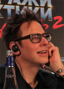 Р”Р¶РµР№РјСЃ Р“Р°РЅРЅ Рё РџРёС‚РµСЂ РЎР°С„СЂР°РЅ РІРѕР·РіР»Р°РІСЏС‚ СЃС‚СѓРґРёСЋ DC - KinoNews.ru - РќРѕРІРѕСЃС‚Рё РєРёРЅРѕ. РќРѕРІРёРЅРєРё РєРёРЅРѕ. (26.10.2022)0