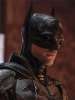 Производство сиквела фильма "Бэтмен" отложено
