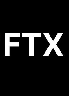 Создатели фильма Мстители 4 снимут сериал о крахе криптобиржи FTX