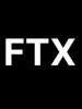 Создатели фильма "Мстители 4" снимут сериал о крахе криптобиржи FTX