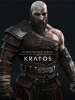 Игра "Elden Ring" получила главную премию The Game Awards 2022