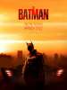 "Бэтмен" возглавил рейтинг популярности IMDb за 2022 год