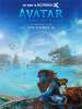 Китай не помог фильму "Аватар 2: Путь воды"