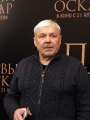 Премьера фильма "Первый Оскар"