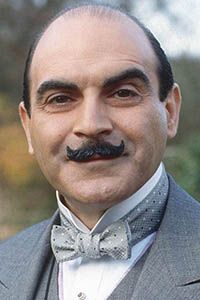 ΠΡΠ²ΠΈΠ΄ Π‘ΡΡΠ΅ / David Suchet ΠΡΠ²ΠΈΠ΄ Π‘ΡΡΠ΅ / David Suchet