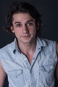 Сергей котюх биография личная жизнь