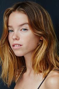 ΠΠΈΠ»Π»ΠΈ ΠΠ»ΠΊΠΎΠΊ / Milly Alcock ΠΠΈΠ»Π»ΠΈ ΠΠ»ΠΊΠΎΠΊ / Milly Alcock