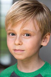Майло Штайн (Milo Stein)