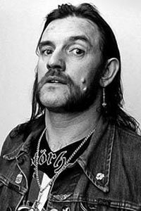 Лемми (Lemmy)