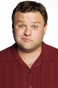 Фрэнк Кальендо (Frank Caliendo) Фрэнк Кальендо (Frank Caliendo)