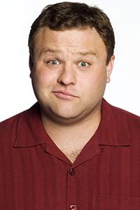 Фрэнк Кальендо / Frank Caliendo