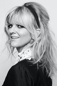 Арден Майрин (Arden Myrin)