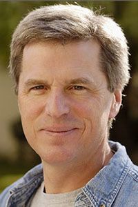Скотт Бразил (Scott Brazil) Скотт Бразил (Scott Brazil)