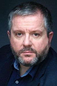 Уэйн Катер / Wayne Cater Уэйн Катер / Wayne Cater