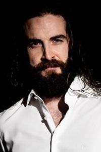 Жота Кастеллано (Jota Castellano)